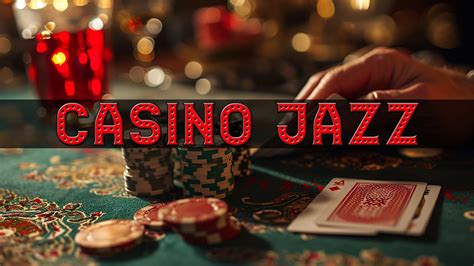 casino instrumental music by coronet